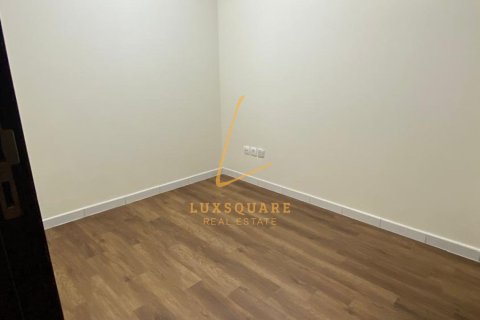 Apartment in Al Furjan, Dubai 3 bedrooms, 173 sq.m. № 99679 - photo 25