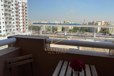 Apartment in Al Furjan, Dubai 3 bedrooms, 173 sq.m. № 99679 - photo 20