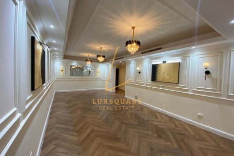 Apartment in Al Furjan, Dubai 3 bedrooms, 173 sq.m. № 99679 - photo 4