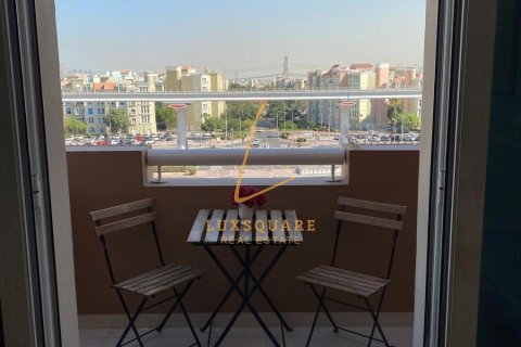 Apartment in Al Furjan, Dubai 3 bedrooms, 173 sq.m. № 99679 - photo 12