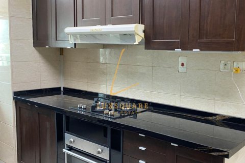 Apartment in Al Furjan, Dubai 3 bedrooms, 173 sq.m. № 99679 - photo 9