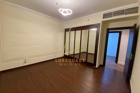 Apartment in Al Furjan, Dubai 3 bedrooms, 173 sq.m. № 99679 - photo 15