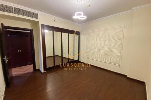 Apartment in Al Furjan, Dubai 3 bedrooms, 173 sq.m. № 99679 - photo 19