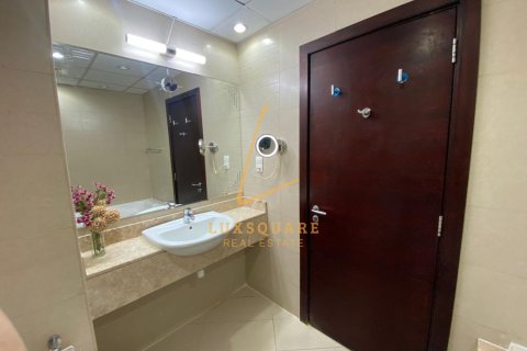 Apartment in Al Furjan, Dubai 3 bedrooms, 173 sq.m. № 99679 - photo 26