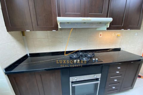 Apartment in Al Furjan, Dubai 3 bedrooms, 173 sq.m. № 99679 - photo 10