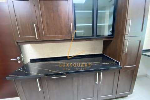 Apartment in Al Furjan, Dubai 3 bedrooms, 173 sq.m. № 99679 - photo 8