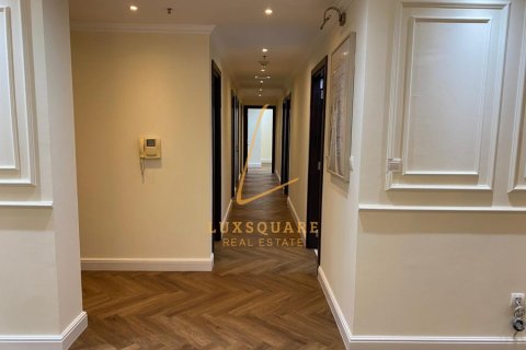 Apartment in Al Furjan, Dubai 3 bedrooms, 173 sq.m. № 99679 - photo 7