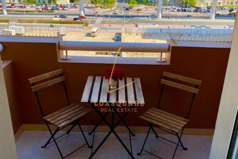 Apartment in Al Furjan, Dubai 3 bedrooms, 173 sq.m. № 99679 - photo 14