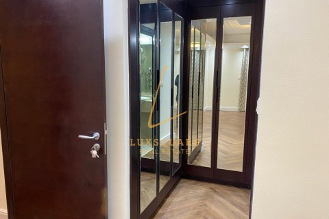 Apartment in Al Furjan, Dubai 3 bedrooms, 173 sq.m. № 99679 - photo 23