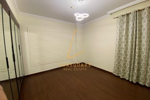 Apartment in Al Furjan, Dubai 3 bedrooms, 173 sq.m. № 99679 - photo 24