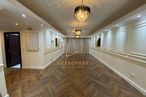 Apartment in Al Furjan, Dubai 3 bedrooms, 173 sq.m. № 99679 - photo 5