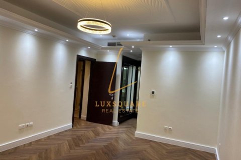 Apartment in Al Furjan, Dubai 3 bedrooms, 173 sq.m. № 99679 - photo 21