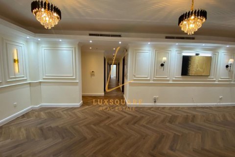 Apartment in Al Furjan, Dubai 3 bedrooms, 173 sq.m. № 99679 - photo 6