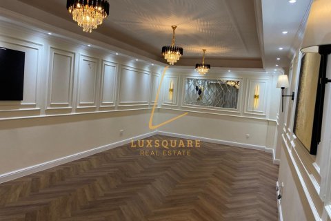 Apartment in Al Furjan, Dubai 3 bedrooms, 173 sq.m. № 99679 - photo 2