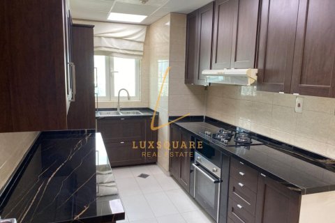 Apartment in Al Furjan, Dubai 3 bedrooms, 173 sq.m. № 99679 - photo 3