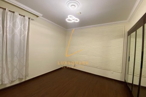 Apartment in Al Furjan, Dubai 3 bedrooms, 173 sq.m. № 99679 - photo 18