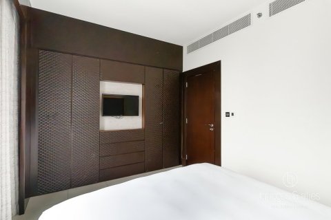 Appartement à Downtown Dubai (Downtown Burj Dubai), Dubai, 1 chambre, 74 m², № 99684 - photo 13