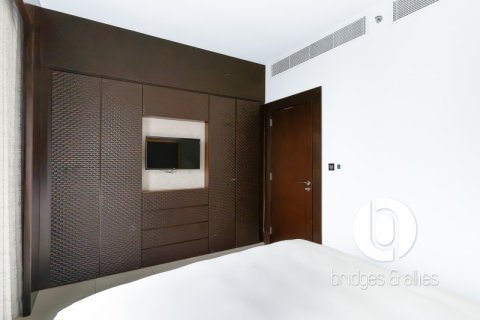 شقة في وسط مدينة دبي, دبي 1غرف نوم, 74 م² رقم 99684 - صورة 8