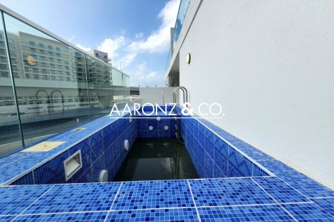 شقة في Al Furjan, دبي 3 غرف نوم, 150 م² رقم 99681 - صورة 15