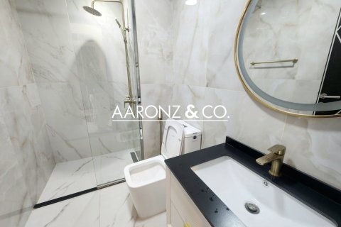 شقة في Al Furjan, دبي 3 غرف نوم, 150 م² رقم 99681 - صورة 11