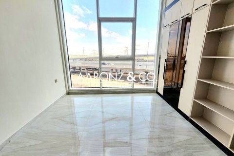 شقة في Al Furjan, دبي 3 غرف نوم, 150 م² رقم 99681 - صورة 7