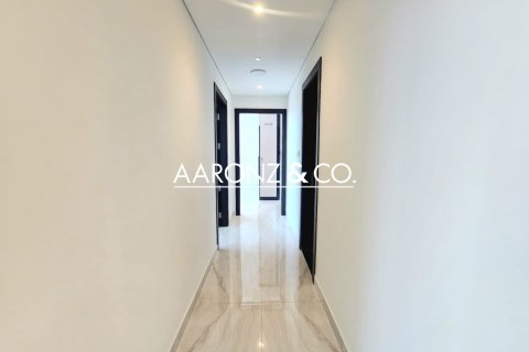 شقة في Al Furjan, دبي 3 غرف نوم, 150 م² رقم 99681 - صورة 6