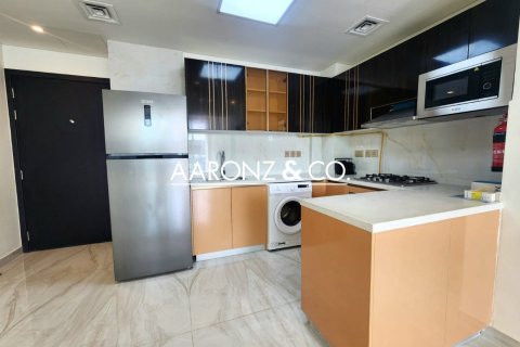 شقة في Al Furjan, دبي 3 غرف نوم, 150 م² رقم 99681 - صورة 9