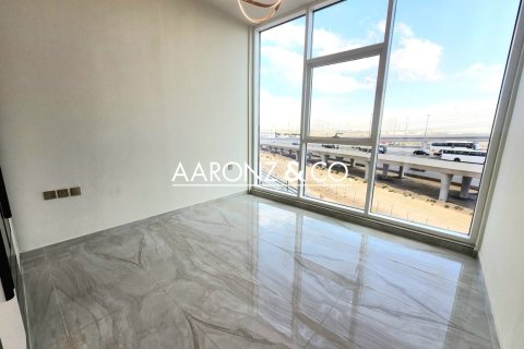 شقة في Al Furjan, دبي 3 غرف نوم, 150 م² رقم 99681 - صورة 4