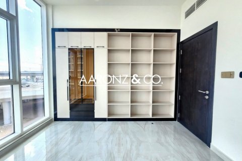 شقة في Al Furjan, دبي 3 غرف نوم, 150 م² رقم 99681 - صورة 8