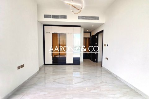 شقة في Al Furjan, دبي 3 غرف نوم, 150 م² رقم 99681