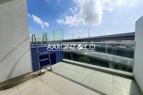 شقة في Al Furjan, دبي 3 غرف نوم, 150 م² رقم 99681 - صورة 13