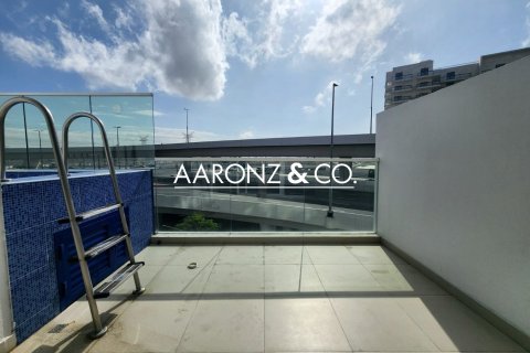 شقة في Al Furjan, دبي 3 غرف نوم, 150 م² رقم 99681 - صورة 14