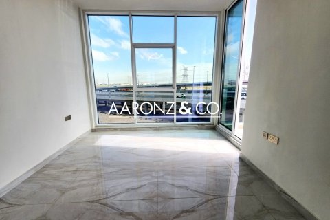 شقة في Al Furjan, دبي 3 غرف نوم, 150 م² رقم 99681 - صورة 3