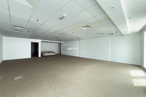 Office in Business Bay, Dubai 128.2 sq.m. № 18337 - photo 4