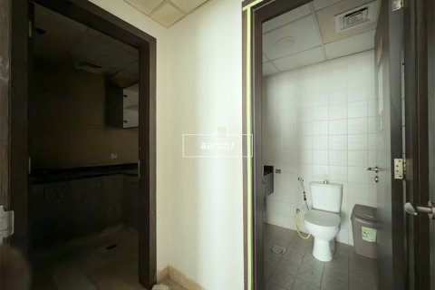 Office in Business Bay, Dubai 128.2 sq.m. № 18337 - photo 10