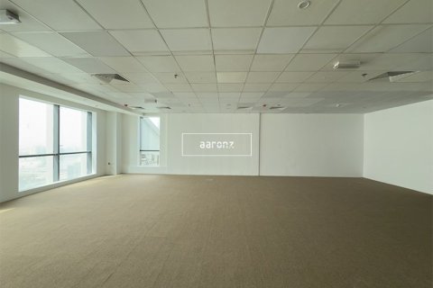 Office in Business Bay, Dubai 128.2 sq.m. № 18337 - photo 5
