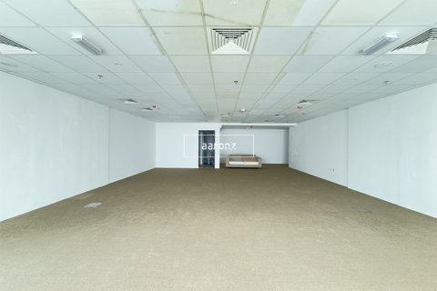 Office in Business Bay, Dubai 128.2 sq.m. № 18337 - photo 3
