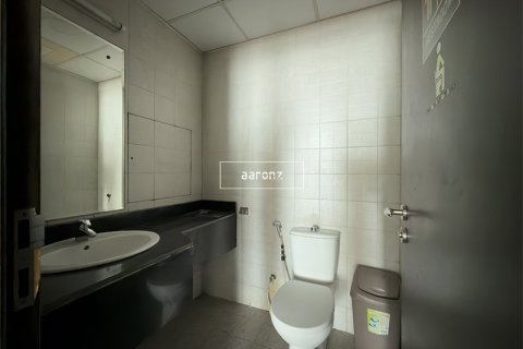 Office in Business Bay, Dubai 128.2 sq.m. № 18337 - photo 11