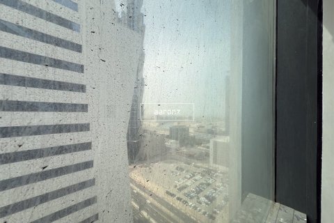 Office in Business Bay, Dubai 128.2 sq.m. № 18337 - photo 12