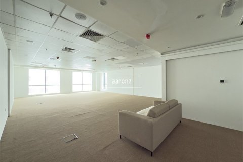 Office in Business Bay, Dubai 128.2 sq.m. № 18337 - photo 7