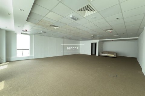 Office in Business Bay, Dubai 128.2 sq.m. № 18337 - photo 6