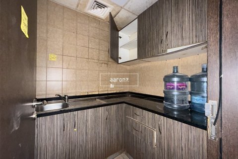 Office in Business Bay, Dubai 128.2 sq.m. № 18337 - photo 9