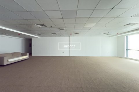 Office in Business Bay, Dubai 128.2 sq.m. № 18337 - photo 2