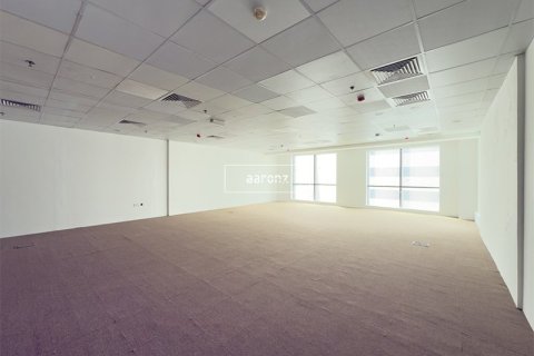 Office in Business Bay, Dubai 128.2 sq.m. № 18337 - photo 8