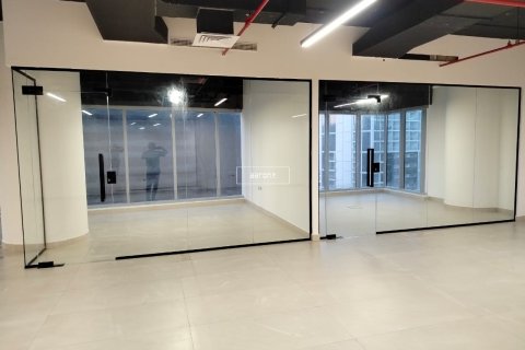 Office in Business Bay, Dubai 204.8 sq.m. № 18336 - photo 8