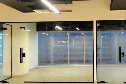 Office in Business Bay, Dubai 204.8 sq.m. № 18336 - photo 6