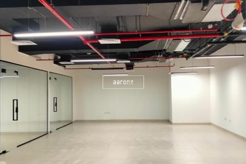 Office in Business Bay, Dubai 204.8 sq.m. № 18336 - photo 9