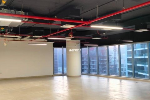 Office in Business Bay, Dubai 204.8 sq.m. № 18336 - photo 2