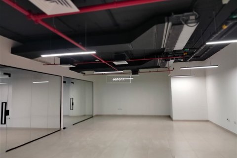Office in Business Bay, Dubai 204.8 sq.m. № 18336 - photo 1