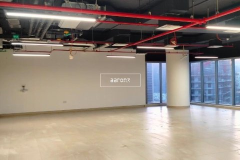 Office in Business Bay, Dubai 204.8 sq.m. № 18336 - photo 5
